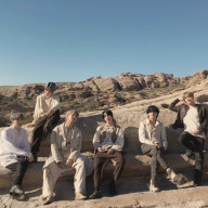 라라さんのアイコン画像