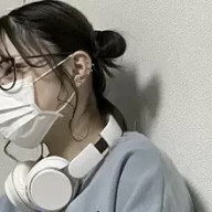 名 無 し ち ゃ んさんのアイコン画像