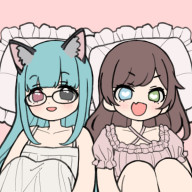 ☆M.R.K.S☆さんのアイコン画像