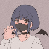 ぱりコさんのアイコン画像