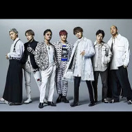 MTSTさんのアイコン画像