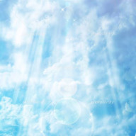 ➳✩⡱🕊๑Hina๑➳✩⡱🕊さんのアイコン画像