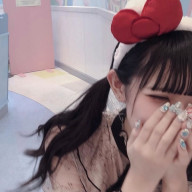 まい🚀💫 さんのアイコン画像