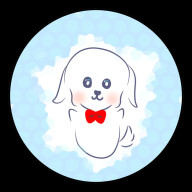 もかもか🍌さんのアイコン画像