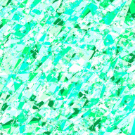 黄葉さんのアイコン画像