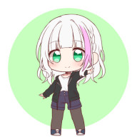 リブ🌸🌠＠元KO改名したさんのアイコン画像