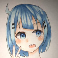 雪芦(ゆろ)さんのアイコン画像