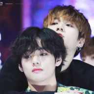 Zaneさんのアイコン画像