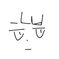 kzkn_1016さんのアイコン画像