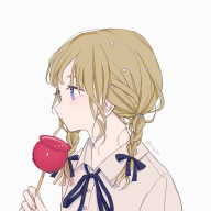 花魁🌸@金遣いが荒いですwさんのアイコン画像