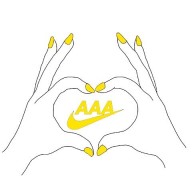 ちあさんのアイコン画像