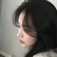 2時50分さんのアイコン画像