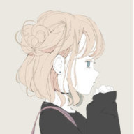 ぴりおど