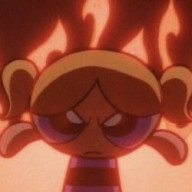 EMILYさんのアイコン画像