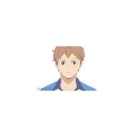 名無しฅ^•ﻌ•^ฅさんのアイコン画像