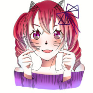 10莉さんのアイコン画像