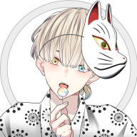 ムツキ☪︎*｡꙳さんのアイコン画像