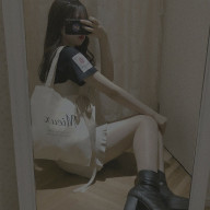 ☆*°赤薔薇☆*°さんのアイコン画像