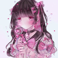 堕落さんのアイコン画像