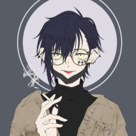 拓斗✩*.ﾟTaKuToさんのアイコン画像