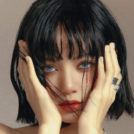 Latterさんのアイコン画像
