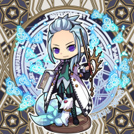 LiLiMさんのアイコン画像