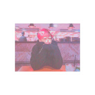  🔥 ㄘㄙㄘㄙさんのアイコン画像