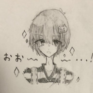 仲埜＠無浮上だけど生きてますさんのアイコン画像