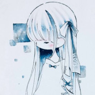 ミルウェーンさんのアイコン画像