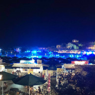 RISA🎈💄さんのアイコン画像