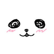 konnpeitpushaoさんのアイコン画像