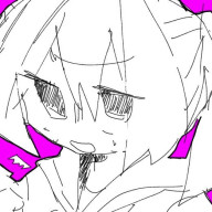 にとりさんのアイコン画像