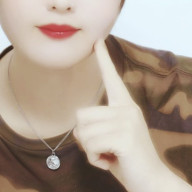 ♥kiiiiiさんのアイコン画像