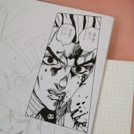 猫田縁さんのアイコン画像