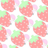 すとぷりすなーさんのアイコン画像