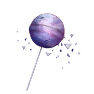 ルチルさんのアイコン画像