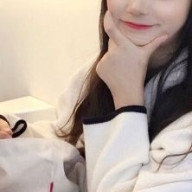 ツ ナ マ Eさんのアイコン画像