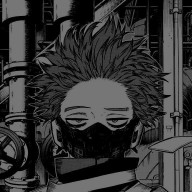 ぷぁ＿さんのアイコン画像