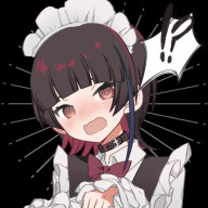 佐藤🌀💤さんのアイコン画像