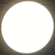 jawooさんのアイコン画像