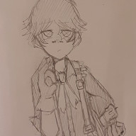 ミルクさんのアイコン画像