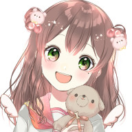 💕ひろ🐏🧡💕さんのアイコン画像