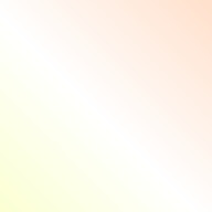 Peach creampuffさんのアイコン画像