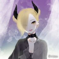 露印_ﾛｲﾝ〽️さんのアイコン画像