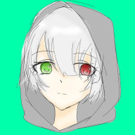 棗さんのアイコン画像