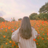 eliukv_さんのアイコン画像