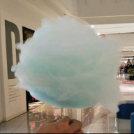 ぷうりんごさんのアイコン画像