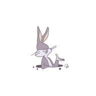 kimyuaninarimasuさんのアイコン画像