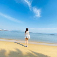 まゆさんのアイコン画像