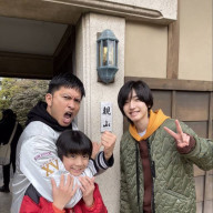 みっちー担さんのアイコン画像